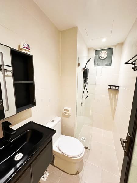 Kondominium untuk Disewa di IDEAL RESIDENCY - Jerry Tan - PropertyGuru.com.my