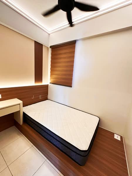 Kondominium untuk Disewa di IDEAL RESIDENCY - Jerry Tan - PropertyGuru.com.my