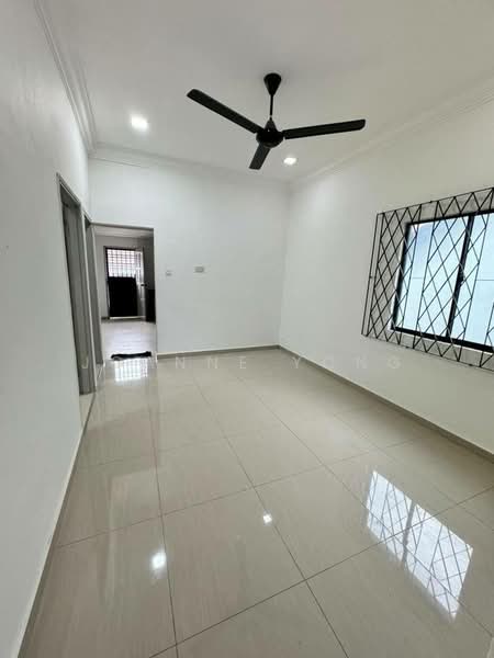 Rumah Teres 1 Tingkat untuk Dijual di Perling (Johor) - Joanne Yong - PropertyGuru.com.my