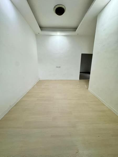 Rumah Teres 1 Tingkat untuk Dijual di Perling (Johor) - Joanne Yong - PropertyGuru.com.my