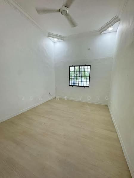 Rumah Teres 1 Tingkat untuk Dijual di Perling (Johor) - Joanne Yong - PropertyGuru.com.my