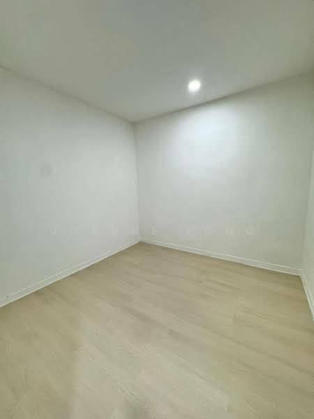 Rumah Teres 1 Tingkat untuk Dijual di Perling (Johor) - Joanne Yong - PropertyGuru.com.my