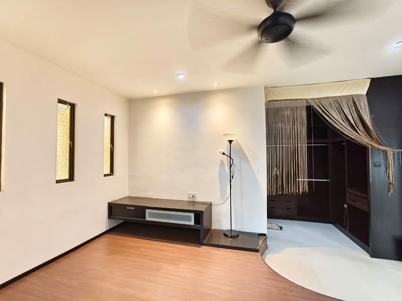 Rumah Kluster untuk Disewa di Austin Heights (Tebrau) - Jessica Ma - PropertyGuru.com.my