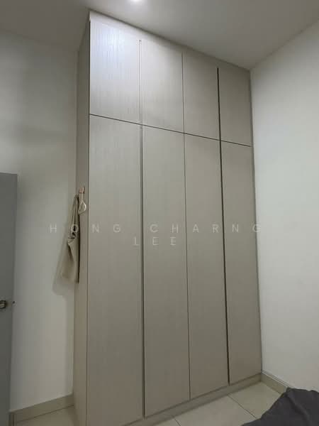 1-storey Terraced House for Rent in Skudai (Johor) - Hong Charng Lee - PropertyGuru.com.my
