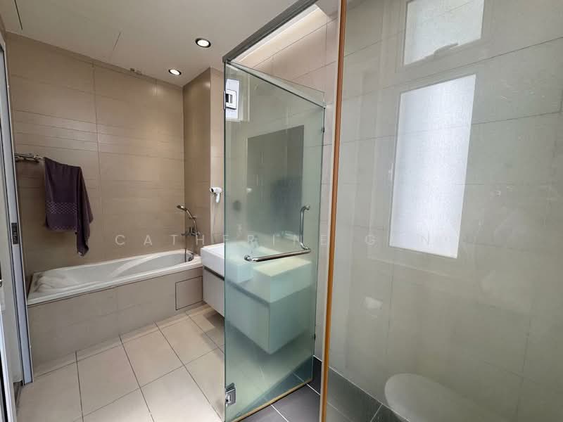 Condominium for Rent at Sri Putramas III / Royal Regent - Catherine Gan - PropertyGuru.com.my