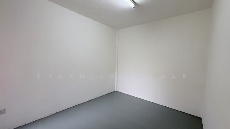 Flat for Sale at Flat Dato Ahmad Razali - Sharmila Taluar - Interior - PropertyGuru.com.my