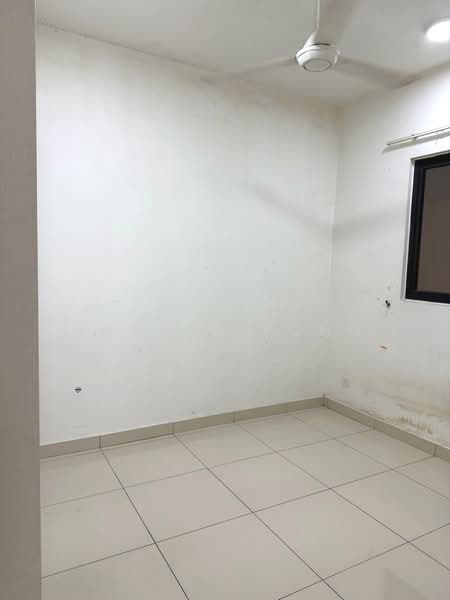 Kondominium untuk Disewa di The Raffles Suites - Janice Yong - PropertyGuru.com.my