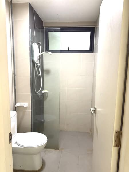 Kondominium untuk Disewa di The Raffles Suites - Janice Yong - PropertyGuru.com.my