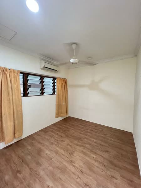1-storey Terraced House for Sale in Kepong (Kuala Lumpur) - Coyee Wong - Interior - PropertyGuru.com.my