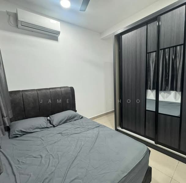 Pangsapuri untuk Disewa di Optimus Medini - Jameson Choo - PropertyGuru.com.my