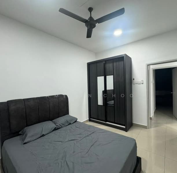 Pangsapuri untuk Disewa di Optimus Medini - Jameson Choo - PropertyGuru.com.my