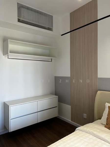 Condominium for Rent at Vertu Resort - Lee Yi Zheng - PropertyGuru.com.my