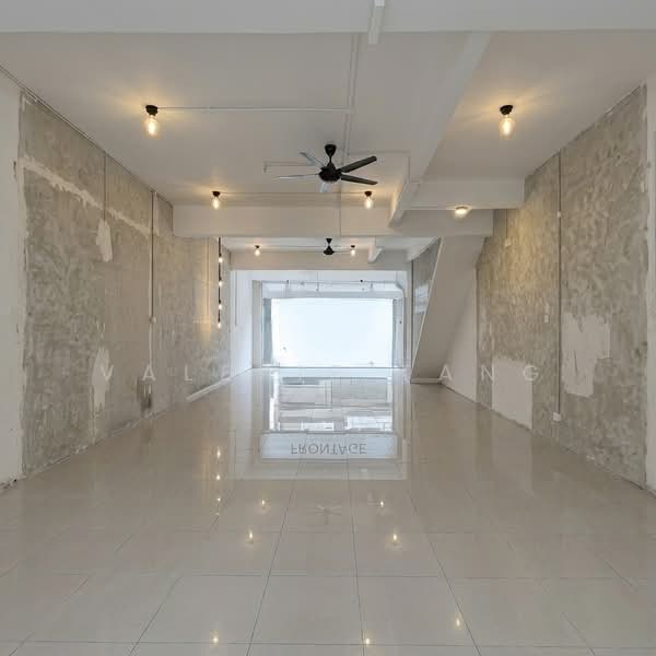 Shop for Rent in Bandar Puteri Puchong (Puchong) - Valerie Tang - Interior - PropertyGuru.com.my