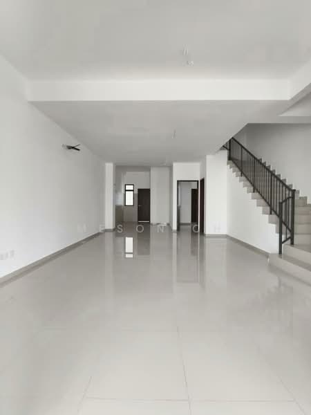 2-storey Terraced House for Rent in Tebrau (Johor) - Jameson Choo - PropertyGuru.com.my