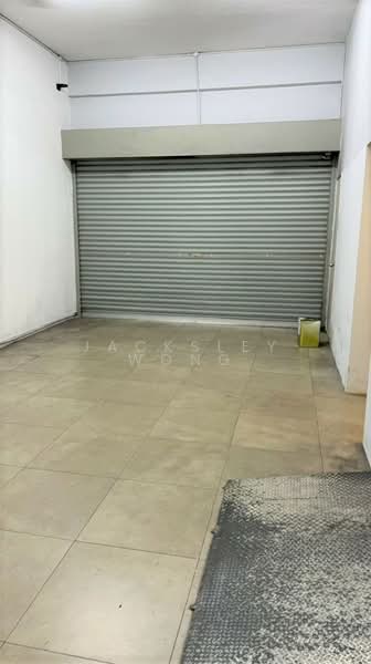 Shop / Office for Rent in Cheras (Kuala Lumpur) - Jacksley Wong - Interior - PropertyGuru.com.my