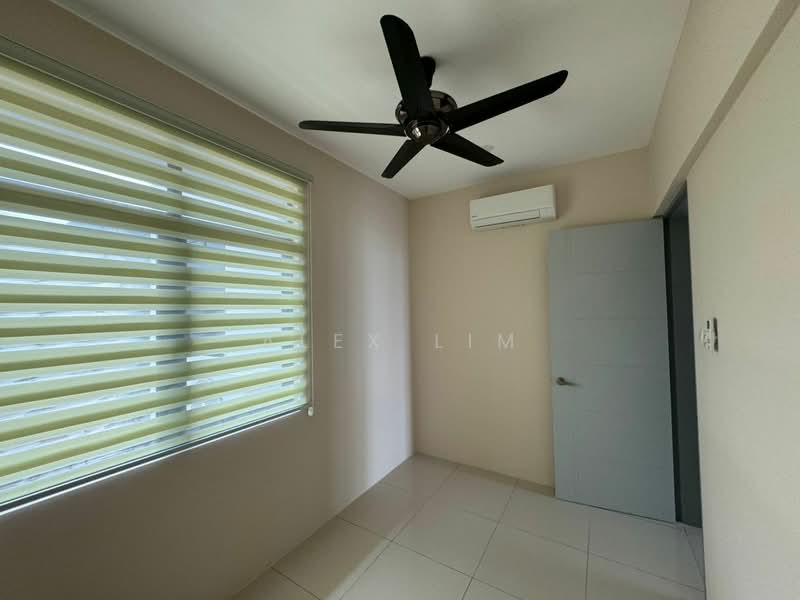 Condominium for Rent at Mont Residence - Alex Lim - Interior - PropertyGuru.com.my