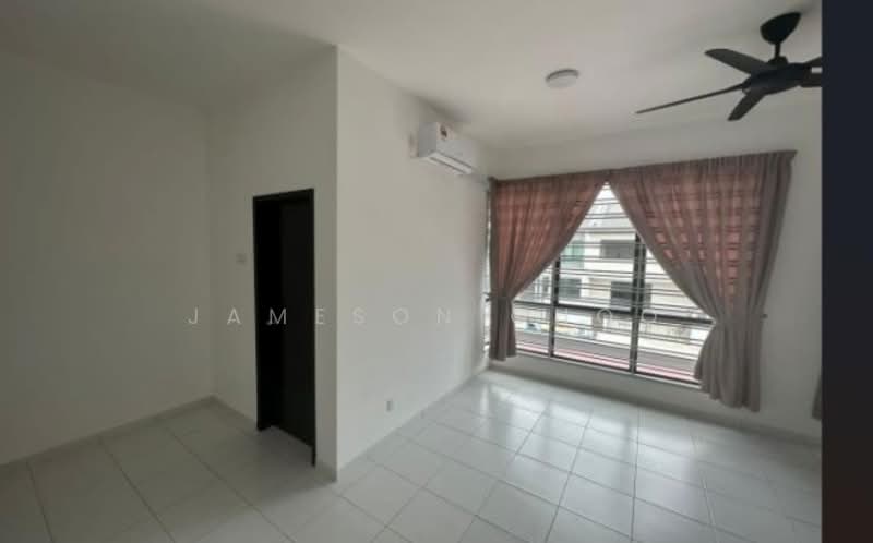 2-storey Terraced House for Sale in Johor Bahru (Johor) - Jameson Choo - PropertyGuru.com.my