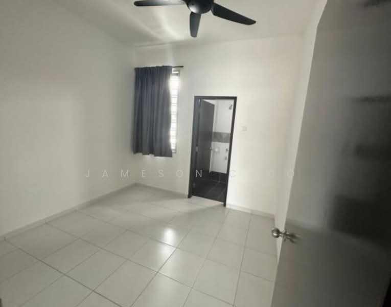 2-storey Terraced House for Sale in Johor Bahru (Johor) - Jameson Choo - PropertyGuru.com.my