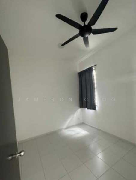 2-storey Terraced House for Sale in Johor Bahru (Johor) - Jameson Choo - PropertyGuru.com.my