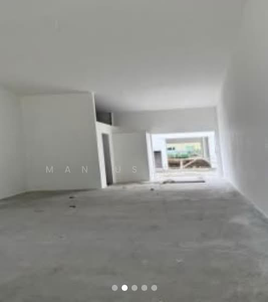 Shop / Office for Rent in Bandar Tasik Kesuma (Beranang) - Mantus Chai - PropertyGuru.com.my