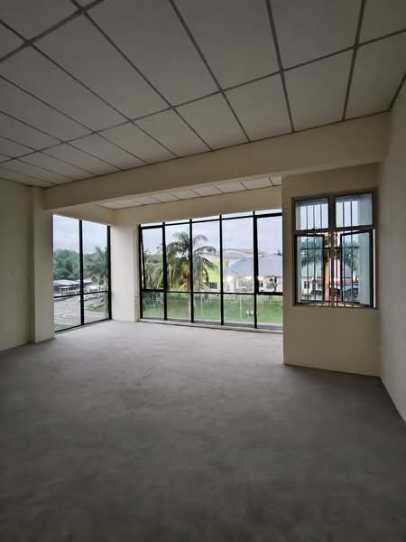 Shop / Office for Rent in Taman Pulai Flora (Skudai) - SK Mok - Interior - PropertyGuru.com.my