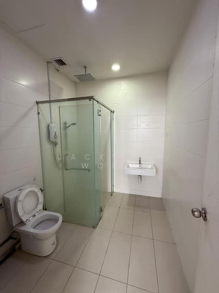 Condominium for Rent at Dreamcity - Jacksley Wong - PropertyGuru.com.my