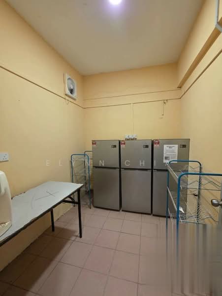 Kondominium untuk Disewa di Lake View @ Puchong - Elynn Chia - Interior - PropertyGuru.com.my