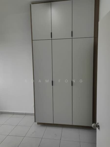 Pangsapuri untuk Disewa di Opal - Adam Fong - Interior - PropertyGuru.com.my