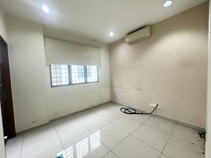 Shop for Rent in Seri Kembangan (Selangor) - Wei Liew - PropertyGuru.com.my