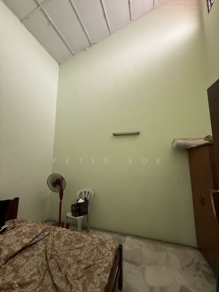 Rumah Teres 1 Tingkat untuk Dijual di Bandar Kinrara (Selangor) - Peter Kok - PropertyGuru.com.my