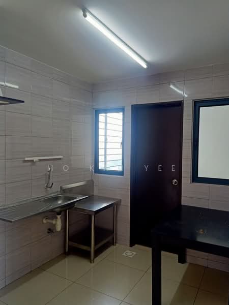 Condominium for Rent at Hillpark Residence - Ho Kah Yee - PropertyGuru.com.my
