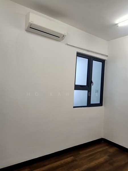 Condominium for Rent at Hillpark Residence - Ho Kah Yee - PropertyGuru.com.my