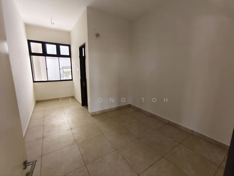 Semi-Detached House for Sale in Nusa Sentral (Iskandar Puteri (Nusajaya)) - Ee Fong Toh - PropertyGuru.com.my