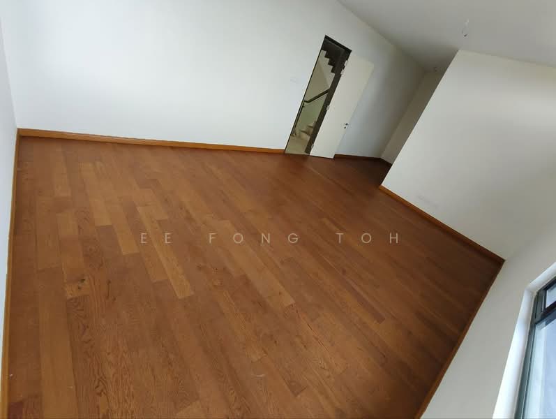 Semi-Detached House for Sale in Nusa Sentral (Iskandar Puteri (Nusajaya)) - Ee Fong Toh - PropertyGuru.com.my