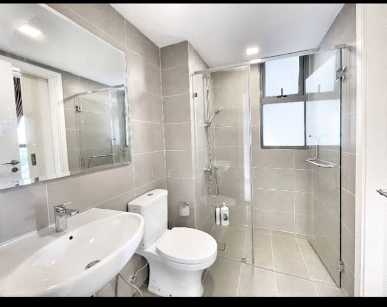Condominium for Rent at Teega Residences - Allen Kee - PropertyGuru.com.my