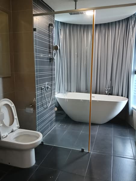 Condominium for Rent at Teega Residences - Allen Kee - PropertyGuru.com.my