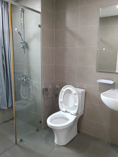 Condominium for Rent at Teega Residences - Allen Kee - PropertyGuru.com.my