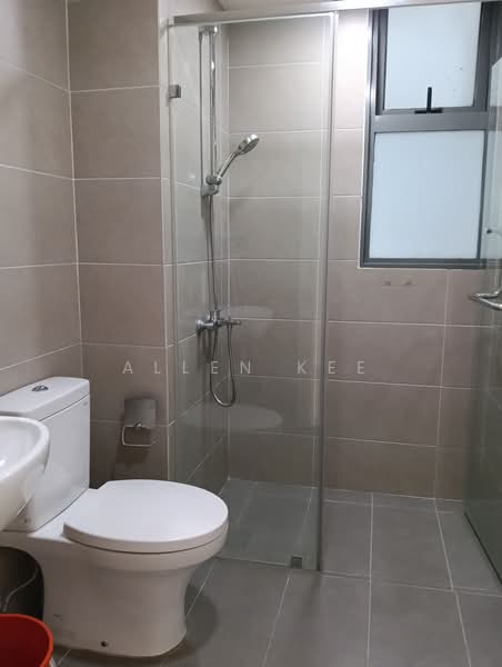Condominium for Rent at Teega Residences - Allen Kee - PropertyGuru.com.my