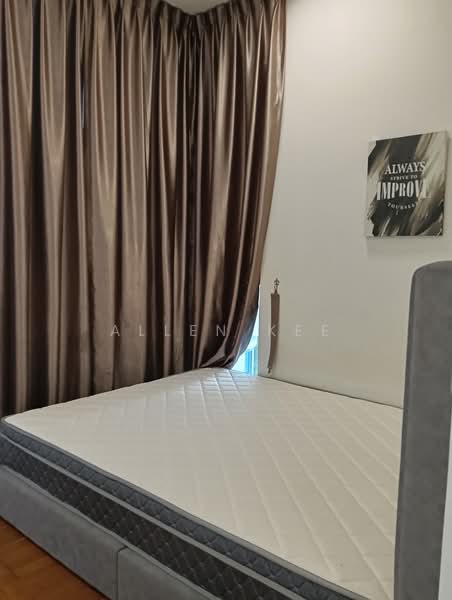 Condominium for Rent at Teega Residences - Allen Kee - PropertyGuru.com.my