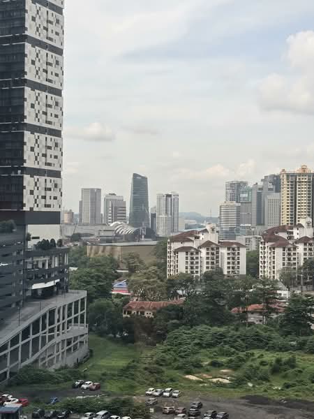 Shop for Rent in Taman Melodies (Johor Bahru) - Au Yong Lucy - PropertyGuru.com.my