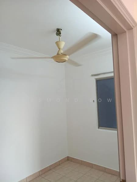 Kondominium untuk Disewa di Amadesa Resort Condominium - Desmond Low - Interior - PropertyGuru.com.my