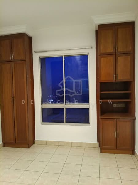 Kondominium untuk Disewa di Amadesa Resort Condominium - Desmond Low - Interior - PropertyGuru.com.my