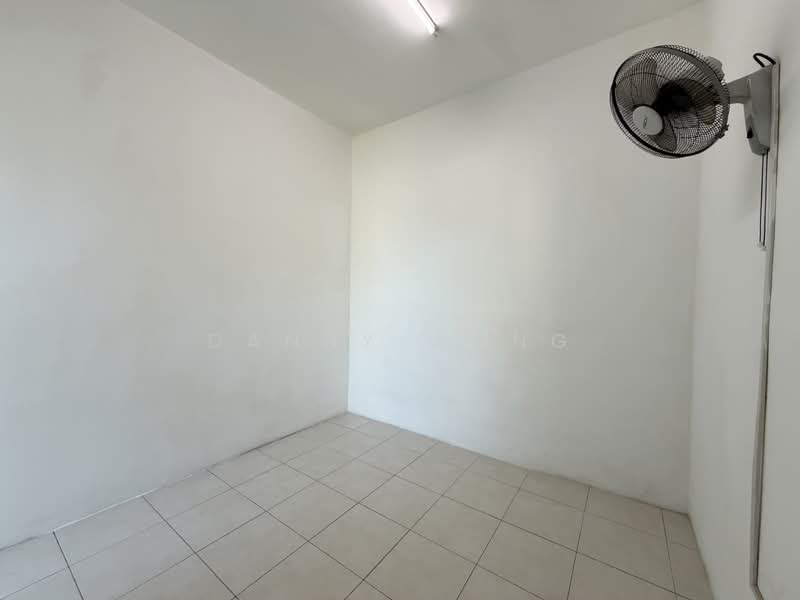 Rumah Teres 2 Tingkat untuk Dijual di Taman Scientex Rawang (Rawang) - Danny Wong - PropertyGuru.com.my