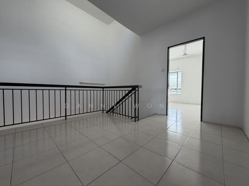 Rumah Teres 2 Tingkat untuk Dijual di Taman Scientex Rawang (Rawang) - Danny Wong - PropertyGuru.com.my