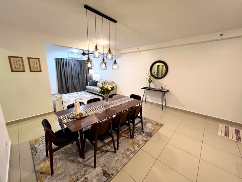 Apartment for Sale at Austin Suites (Permata Austin) - Calvin Lee - PropertyGuru.com.my