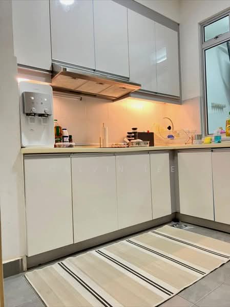 Apartment for Sale at Austin Suites (Permata Austin) - Calvin Lee - PropertyGuru.com.my