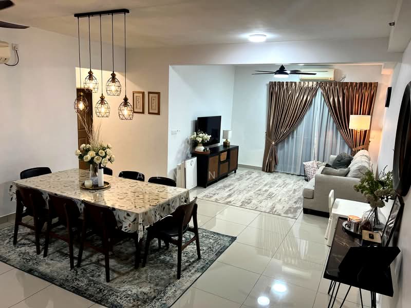 Apartment for Sale at Austin Suites (Permata Austin) - Calvin Lee - PropertyGuru.com.my