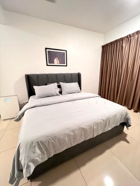 Apartment for Sale at Austin Suites (Permata Austin) - Calvin Lee - PropertyGuru.com.my