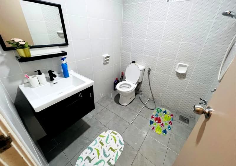 Apartment for Sale at Austin Suites (Permata Austin) - Calvin Lee - PropertyGuru.com.my