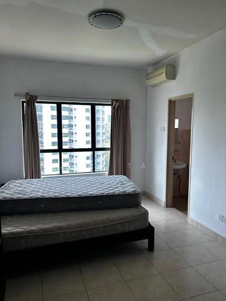 Condominium for Sale at Changkat View - Jack Tan - Bedroom - PropertyGuru.com.my